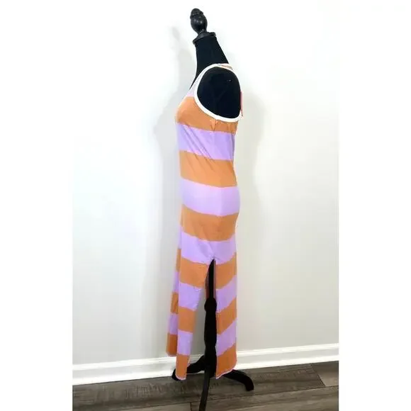 chinese dress ladies South Africa Rugby Summer Maxi Dress Springboks 4th Champions World Cup  Proud Bokke by AfricanPride main image 0